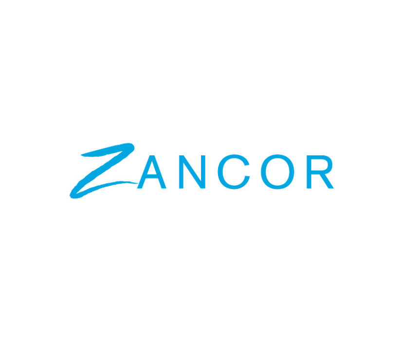 Zancor_Logo_Thumbnail - The Branch Condos